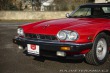 Jaguar XJS Cabriolet V12 1989