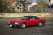 Jaguar XJS Cabriolet V12 1989