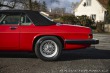 Jaguar XJS Cabriolet V12 1989