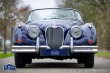 Jaguar XK 150 S OTS 1958