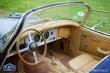 Jaguar XK 150 S OTS 1958