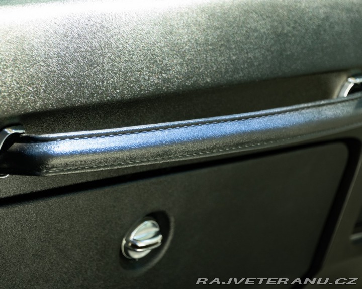 Pontiac Grand Prix  1976