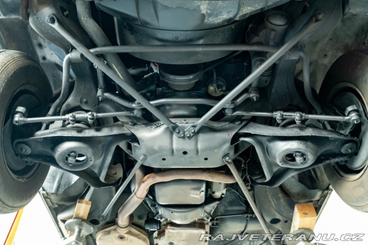 Pontiac Grand Prix  1976