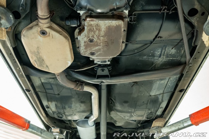 Pontiac Grand Prix  1976