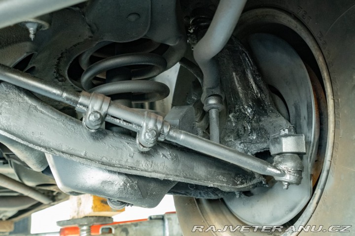 Pontiac Grand Prix  1976