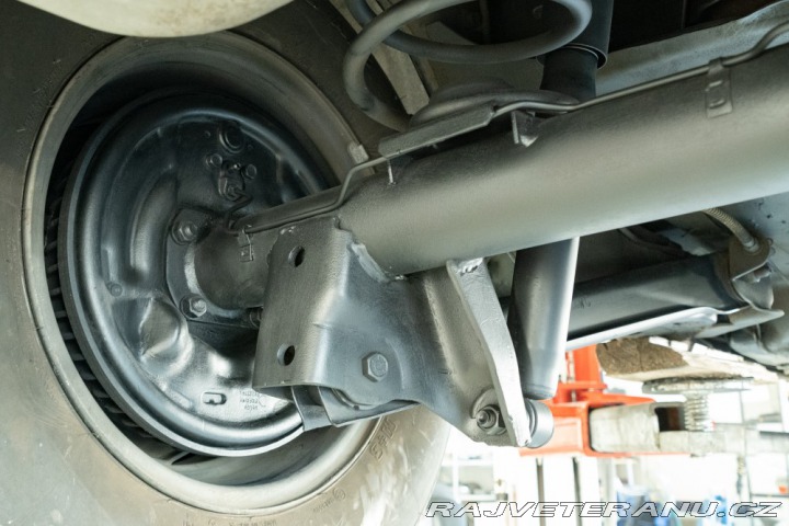 Pontiac Grand Prix  1976