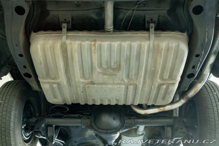 Pontiac Grand Prix  1976