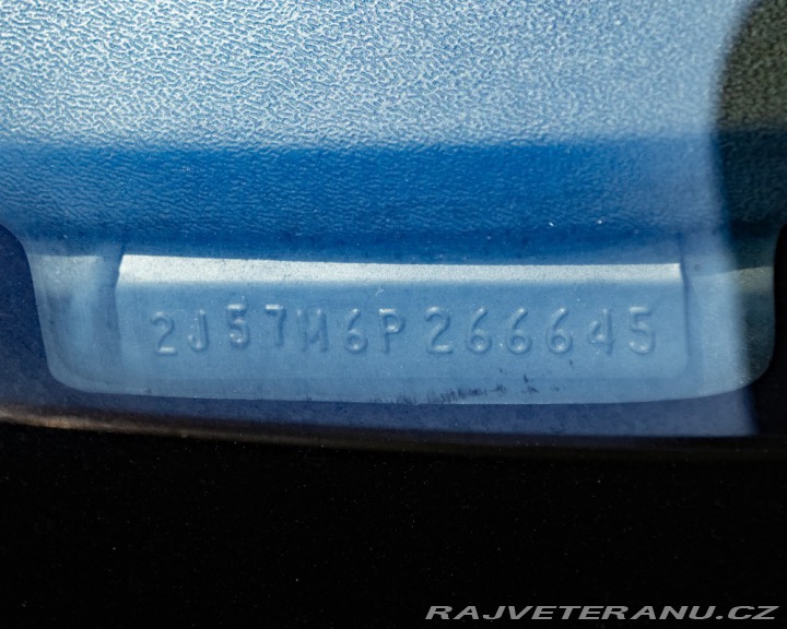 Pontiac Grand Prix  1976