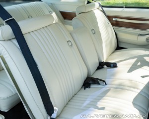 Pontiac Grand Prix  1976