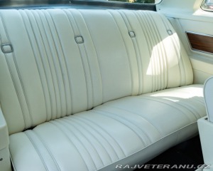 Pontiac Grand Prix  1976