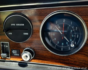 Pontiac Grand Prix  1976