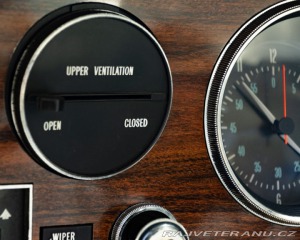 Pontiac Grand Prix  1976