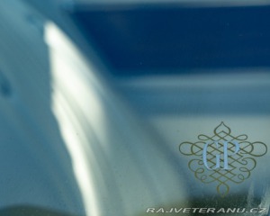 Pontiac Grand Prix  1976