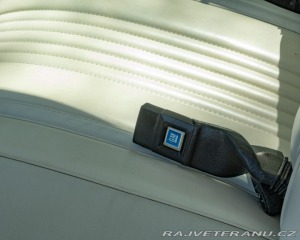 Pontiac Grand Prix  1976