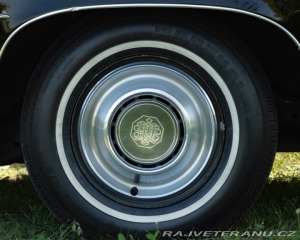 Pontiac Grand Prix  1976