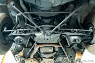 Pontiac Grand Prix  1976