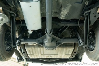 Pontiac Grand Prix  1976