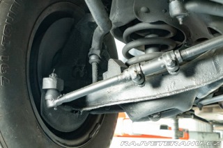 Pontiac Grand Prix  1976