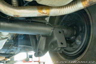 Pontiac Grand Prix  1976