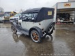 Ford T  1927