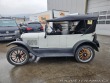 Ford T  1927