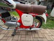 Jawa 250 353 1954