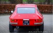 Lancia Fulvia Zagato 1600 Sport 1972