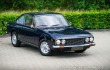 Lancia 2000 Coupe 1973