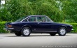 Lancia 2000 Coupe 1973