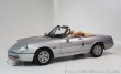 Alfa Romeo Spider 1600 1990