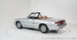 Alfa Romeo Spider 1600 1990