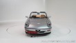 Alfa Romeo Spider 1600 1990