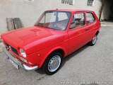 Fiat 127 MK1