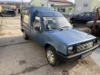 Renault Ostatní modely Express 1,4 1987