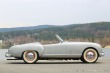 Ostatní značky Ostatní modely Nash-Healey Roadster 1953