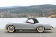 Ostatní značky Ostatní modely Nash-Healey Roadster 1953