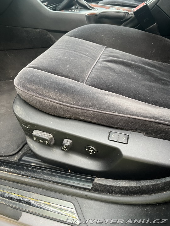 BMW 5 E39 1998
