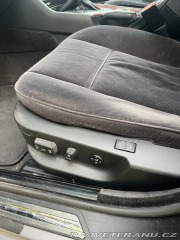 BMW 5 E39 1998