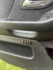 BMW 5 E39 1998