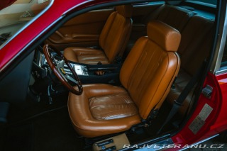 Ferrari 400 i Tipo F101 1980