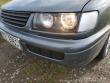 Volkswagen Passat B4 1994