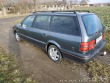 Volkswagen Passat B4 1994