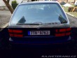 Volkswagen Passat B4 1994