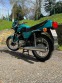 Jawa 350 634 1984