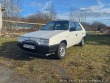 Škoda Favorit  1994