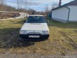 Škoda Favorit  1994