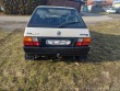 Škoda Favorit  1994