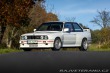 BMW M3 E30 1987