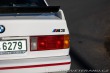 BMW M3 E30 1987