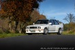 BMW M3 E30 1987